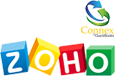 Zoho-by-Connex-for-QuickBooks.png