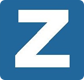 eZ-Account-Import.png