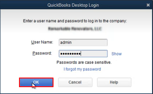 enter-your-username-and-password