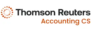 thomson-reuters-accounting-CS.webp