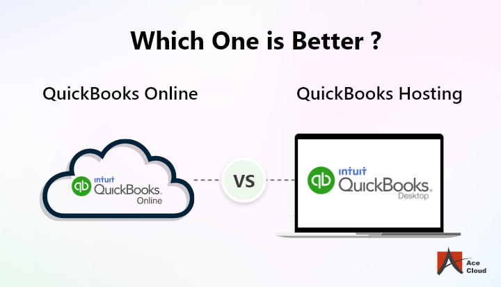 QuickBooks Online VS Desktop Comparison 2023 | V9306.1blu.de