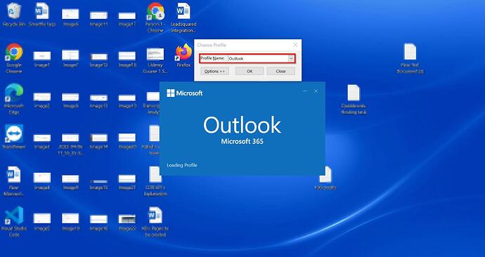 configure-email-microsoft-outlook-2