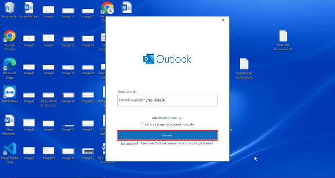 configure-email-microsoft-outlook-3