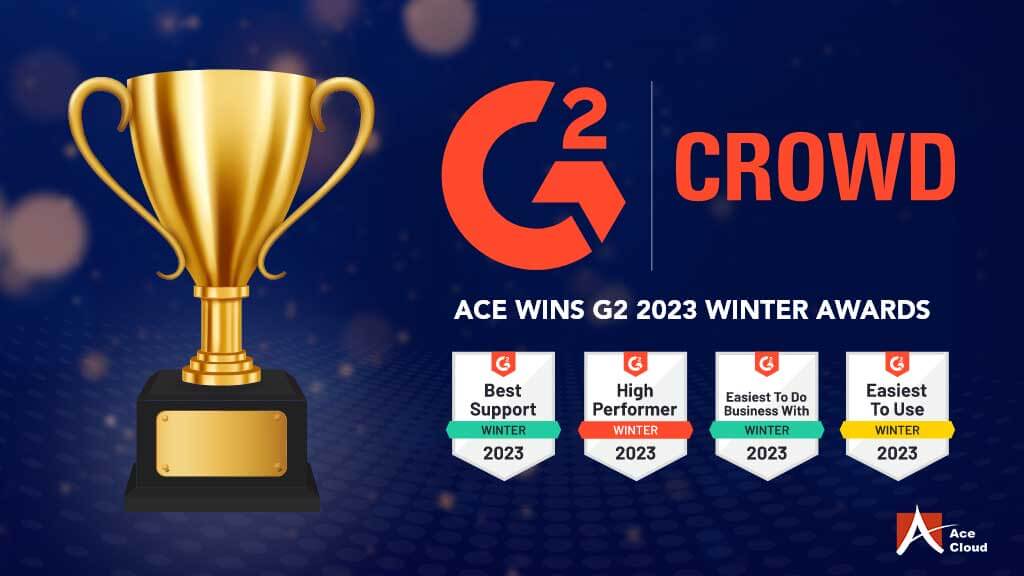 g2-crowd-2023-award