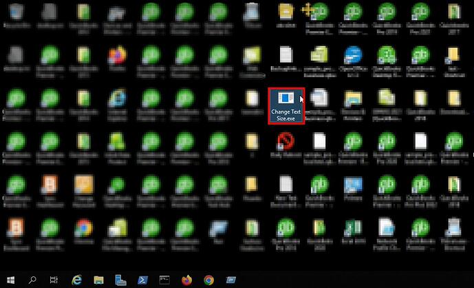 rescale-application-icon-text-size-server-1