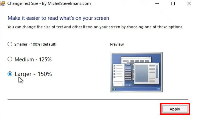 rescale-application-icon-text-size-server-2