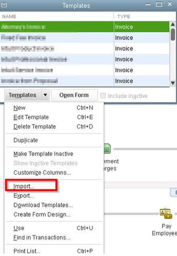 import-templates-to-quickbooks-3