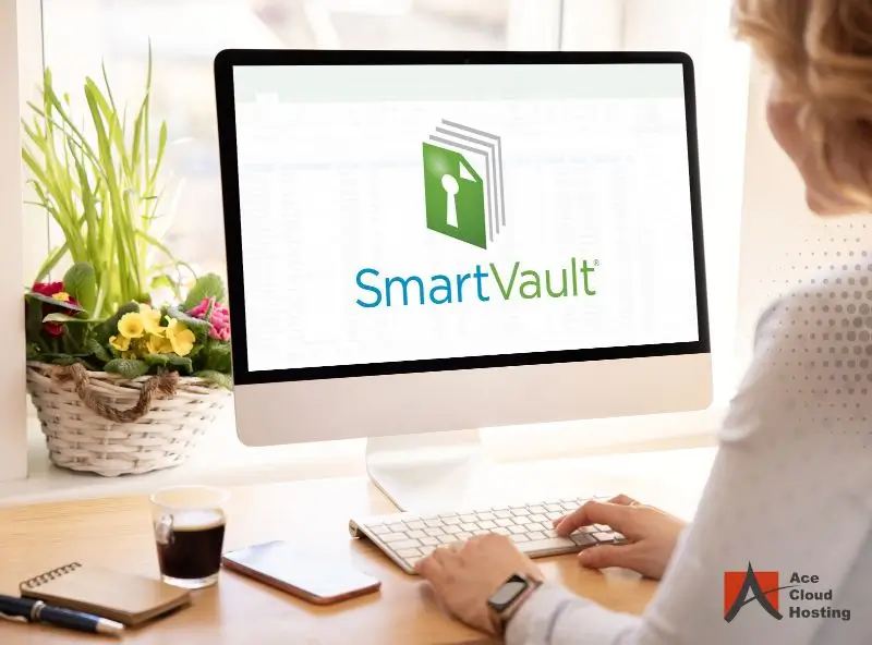 integrate-smartvault