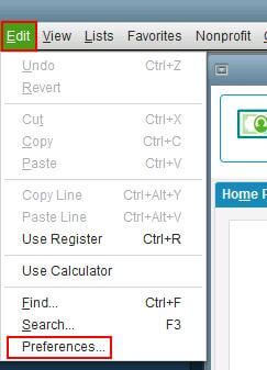 What To Do If QuickBooks Is Unable To Send Your Email To Outlook?