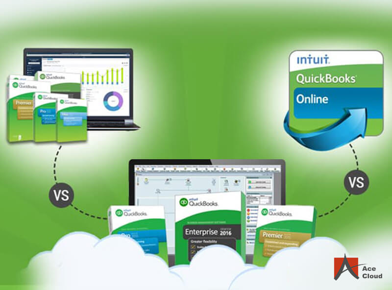 quickbooks-hosting-vs-online-vs-desktop.jpg