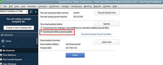 quickbooks-payroll-update-1