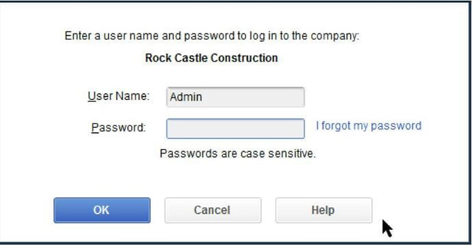 reset-quickbooks-admin-password-2