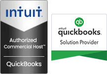 intuit-authorized-commercial-Hosting-Provider-and-QuickBooks-Solutions-Provider