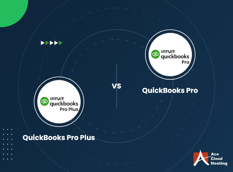 quickBooks-Pro-vs.-pro-plus–what-are-the-differences-1.jpg