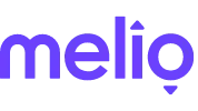 melio-payments.webp