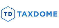 taxdome-img.webp