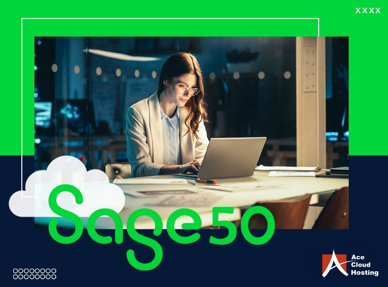 sage-50-cloud-hosting-guide-for-beginners-1-1.jpg