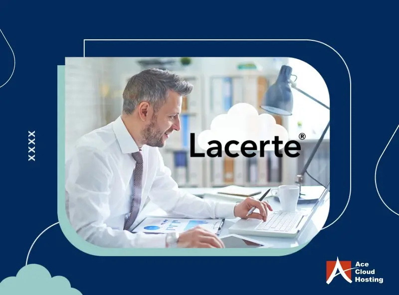 top-7-benefits-of-hosting-lacerte-tax-software-on-the-cloud-Blog.webp