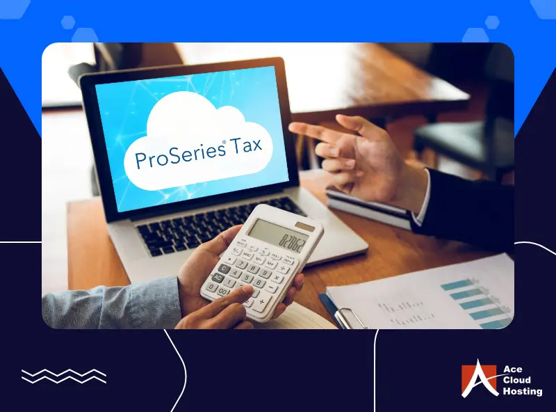 top-10-add-ons-for-proseries-tax-software.webp