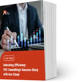 unlocking-efficiency-fsc-consultings-success-story-book-with-ace-cloud