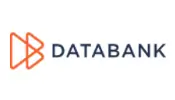 data-bank
