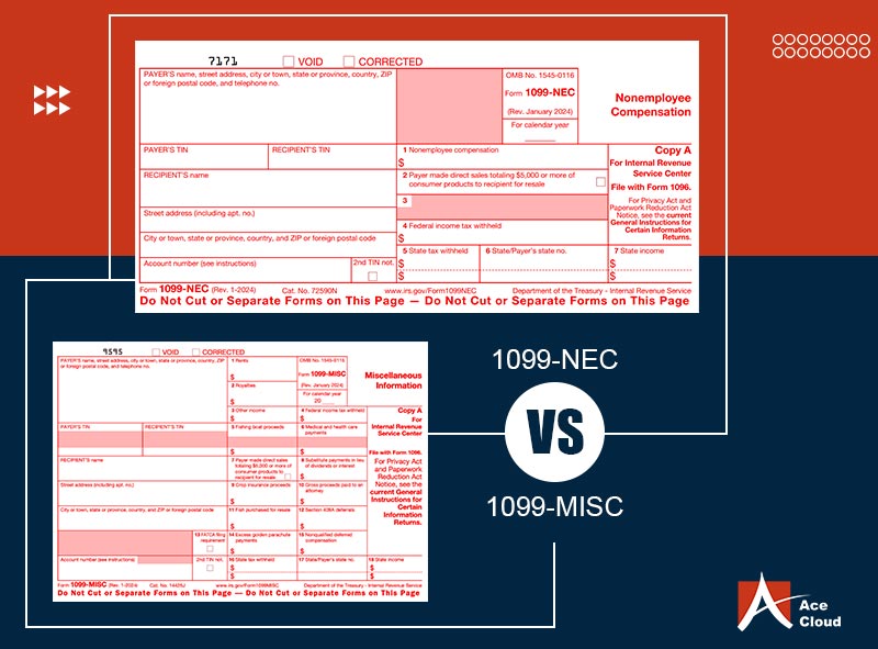 forms-1099-nec-vs-1099-misc-whats-the-difference.jpg