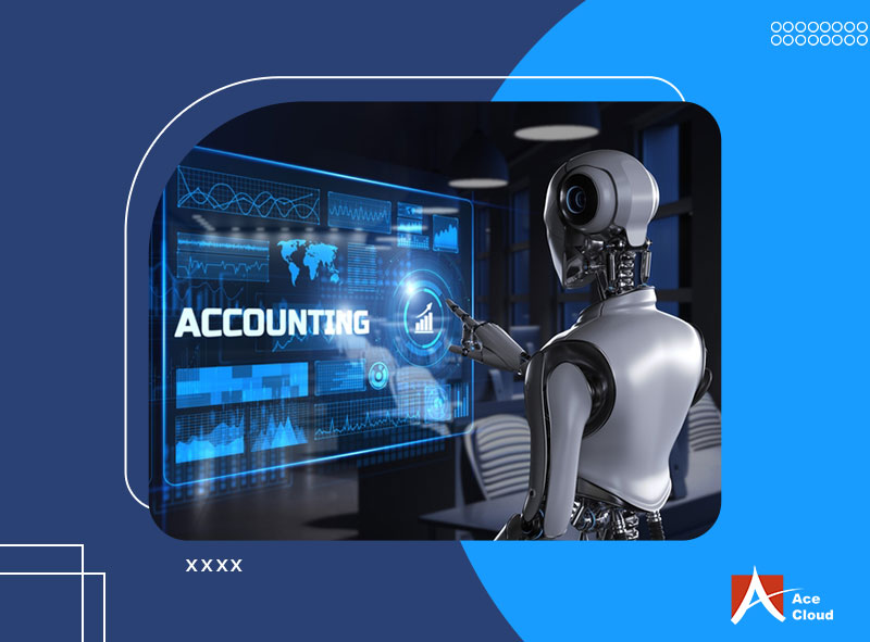 how-artificial-intelligence-will-impact-the-accounting-industry.jpg