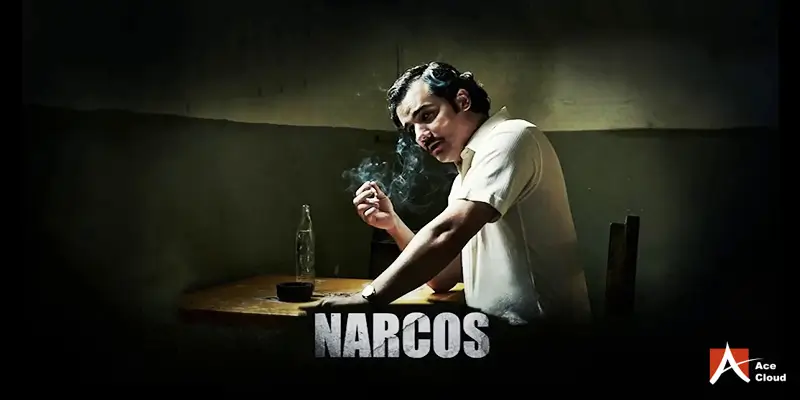 narcos