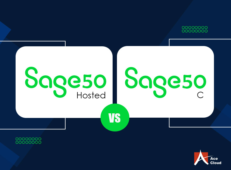 sage-50-hosted-vs-sage-50c-choosing-the-right-solution-for-your-business.jpg