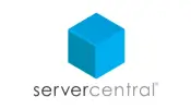 server-central