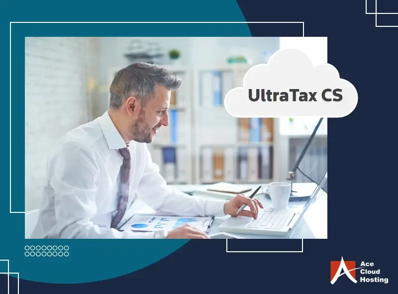 ultratax-cs-hosting-pricing-guide.webp