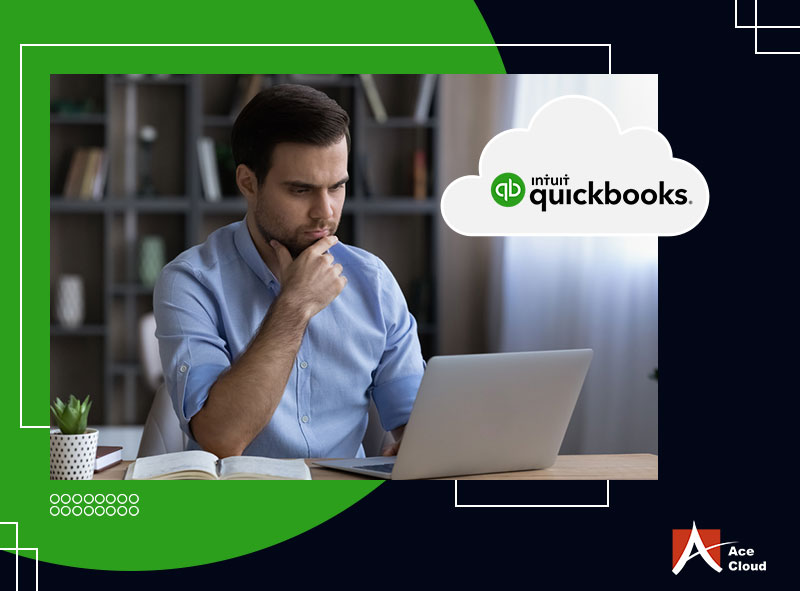 8-most-common-it-issues-quickbooks-users-get-stuck-with.jpg