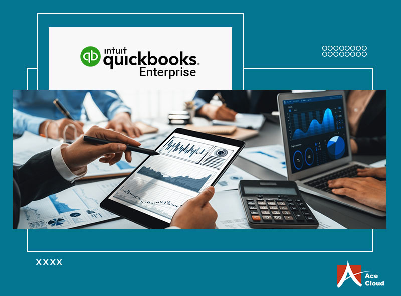 9-most-important-quickbooks-enterprise-reports-for-businesses.jpg