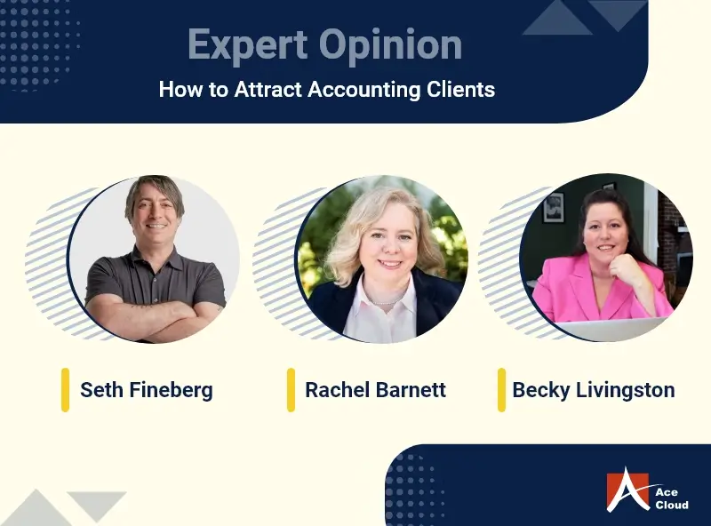 How-to-Attract-Accounting-Clients-in-2024-Expert-Opinion.webp