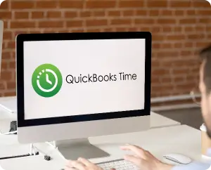 QuickBook-time-thumbnail