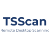 TSScan-img.png