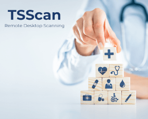 TSScan