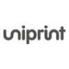 UniPrint-logo.webp