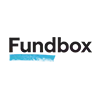 fundbox.webp