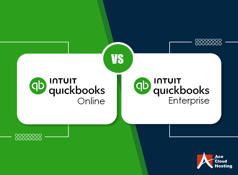 quickBooks-online-vs-quickbooks-enterprises.jpg