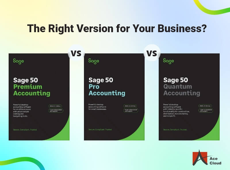 sage-50-pro-vs.-premium-vs-quantum-accounting-the-right-version-for-your-business-1-1.jpg