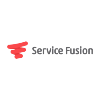 service-fusion-logo.png