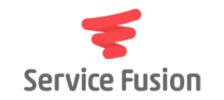 servicefusionlogo.webp