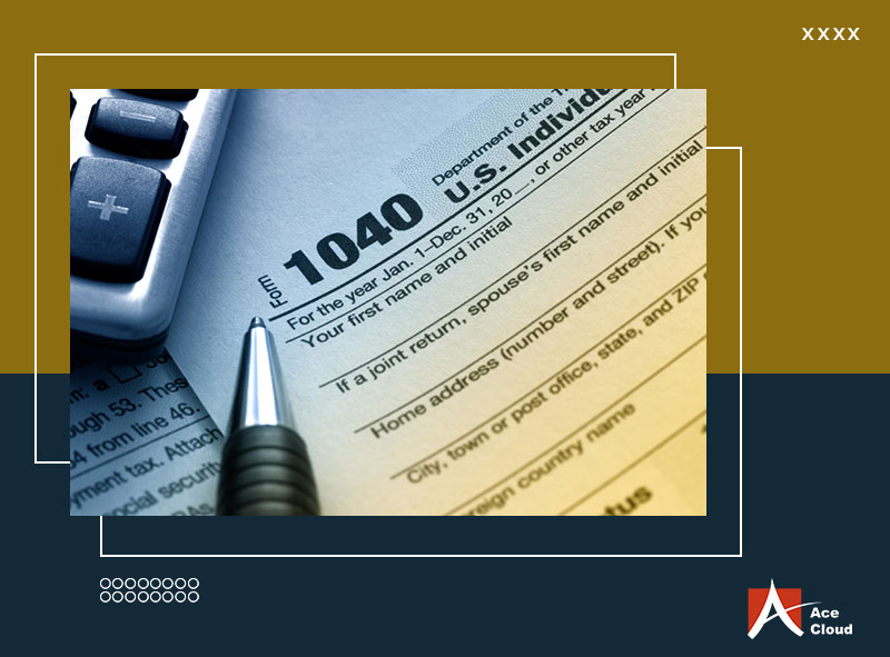 what-is-schedule-2-tax-form-steps-and-how-to-fill-It-irs-1040.jpg