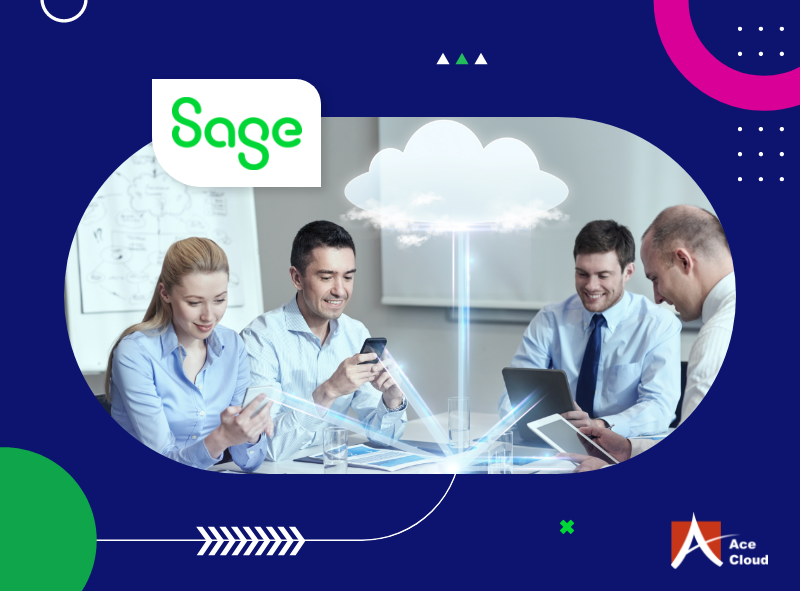 5-Reasons-to-have-A-Sage-Cloud-Server-for-Your-Business-2.png
