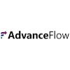 advanceflow-logo.webp