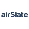 airslate-logo.webp