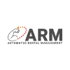 arm-logo.webp
