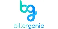 billergenie.webp