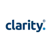 clarity-logo.webp